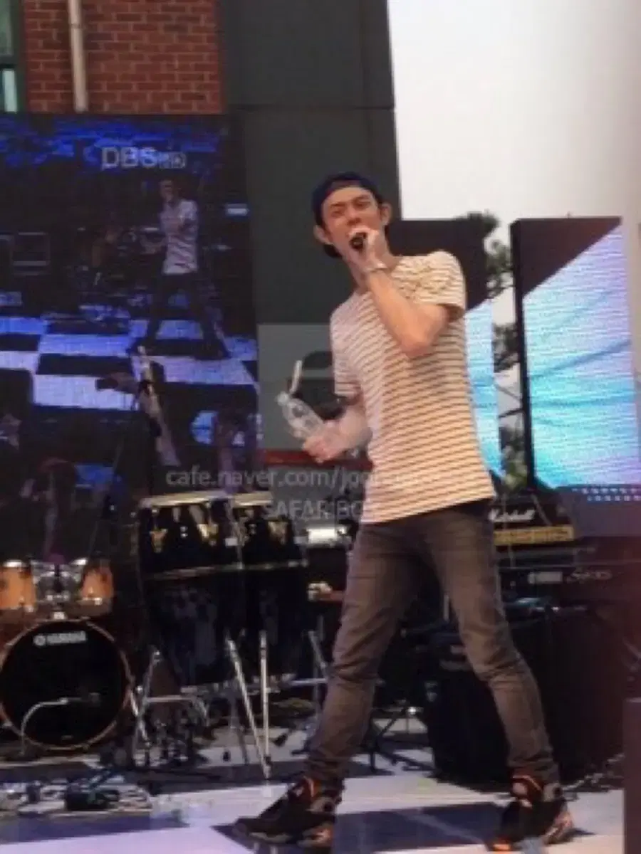 thumbnail-3